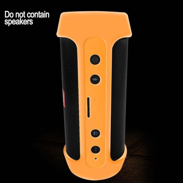 shockproof waterproof case cover for charge 2/charge2+ bluetooth speaker soft silicone protective sleeve column computer speakers
shockproof waterproof case cover for charge 2/charge2+ bluetooth speaker soft silicone protective sleeve column computer speakers
