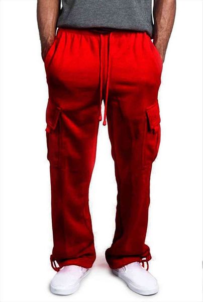 street clothing overalls hip women pant hop jogging fashion leisure gym fixed, Black
street clothing overalls hip women pant hop jogging fashion leisure gym fixed, Black