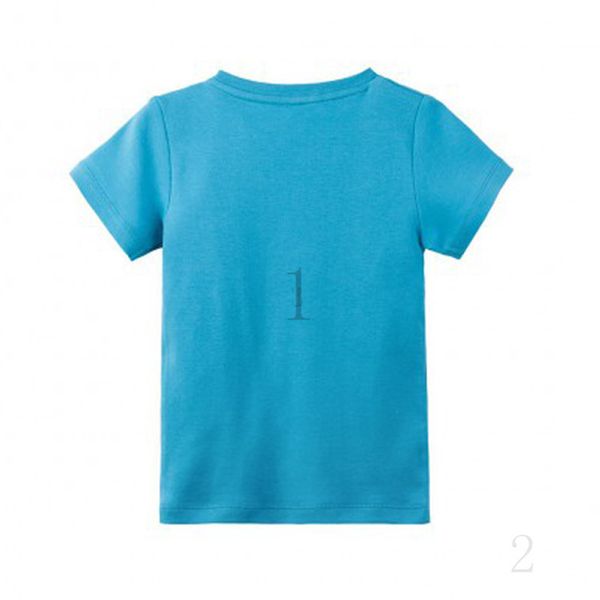 jersey 1541512, Black;yellow 
jersey 1541512, Black;yellow