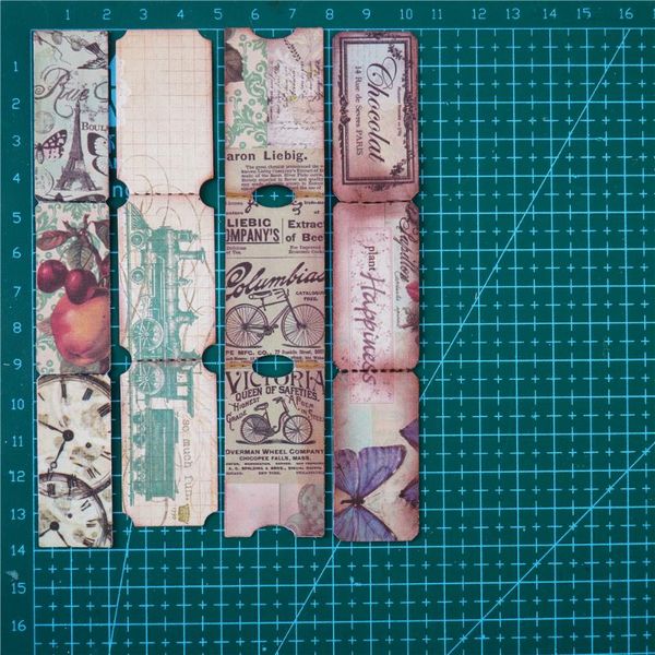 painting supplies yaminsannio metal cutting die cut ticket strip gift coupon scrapbook paper craft handmade card punch art
painting supplies yaminsannio metal cutting die cut ticket strip gift coupon scrapbook paper craft handmade card punch art