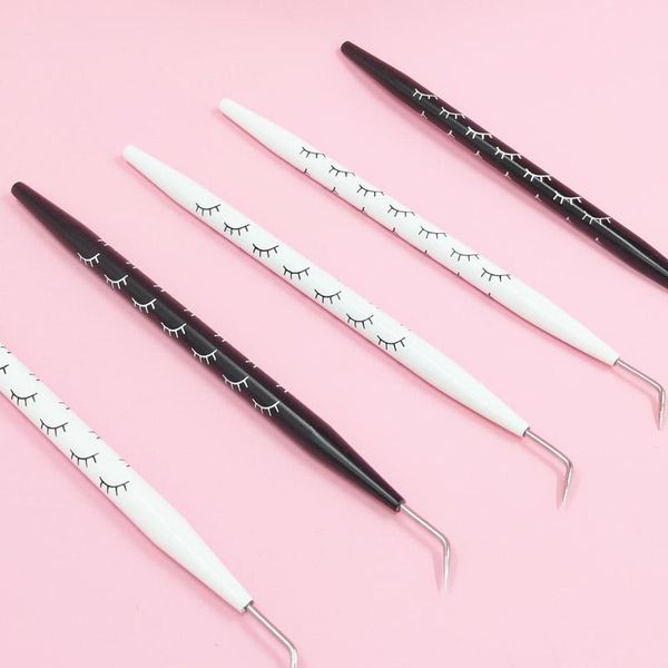 false eyelashes lash lift kit makeupbemine applicator eyelash perming stick tool lifting curler extension supplies
false eyelashes lash lift kit makeupbemine applicator eyelash perming stick tool lifting curler extension supplies