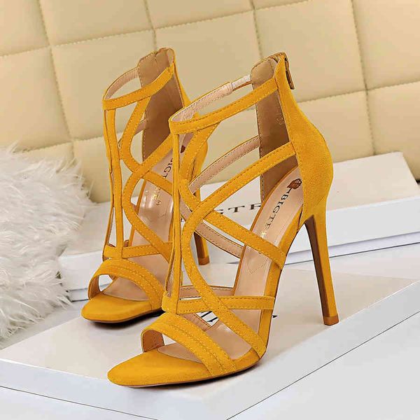 sandals women fetish stripper ankle boots 11cm high heels lace up gladiator peep toe yellow summer blue shoes gfgx, Black
sandals women fetish stripper ankle boots 11cm high heels lace up gladiator peep toe yellow summer blue shoes gfgx, Black