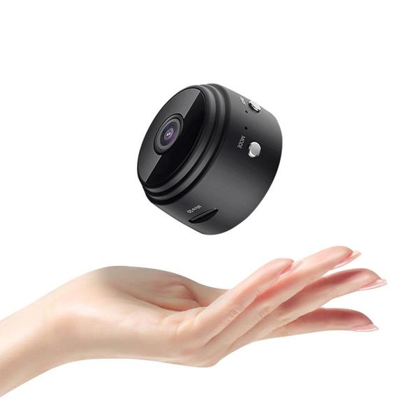 mini cameras ip camera hd 1080p wireless night vision smart home security surveillance webcam wifi remote monitor with motion detection
mini cameras ip camera hd 1080p wireless night vision smart home security surveillance webcam wifi remote monitor with motion detection