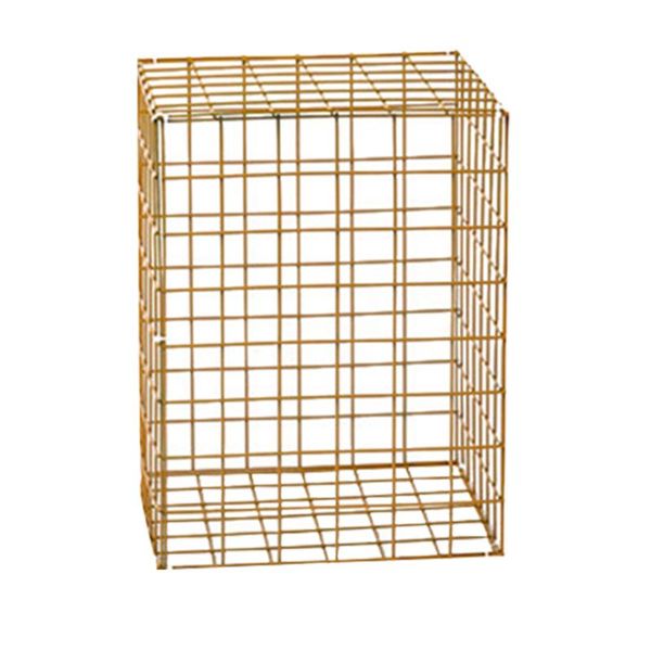 party decoration wedding flower display rack iron stand unique vase column (golden)
party decoration wedding flower display rack iron stand unique vase column (golden)