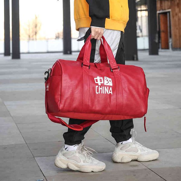 travelling bag duffel s 2021 letter pu leather shoes leisure sports fitness one shoulder portable
travelling bag duffel s 2021 letter pu leather shoes leisure sports fitness one shoulder portable