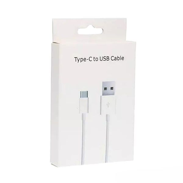 type-c usb cable for huawei xiaomi fast charging usb date cables c type charging cord for samsung cell phone cables with retail box
type-c usb cable for huawei xiaomi fast charging usb date cables c type charging cord for samsung cell phone cables with retail box