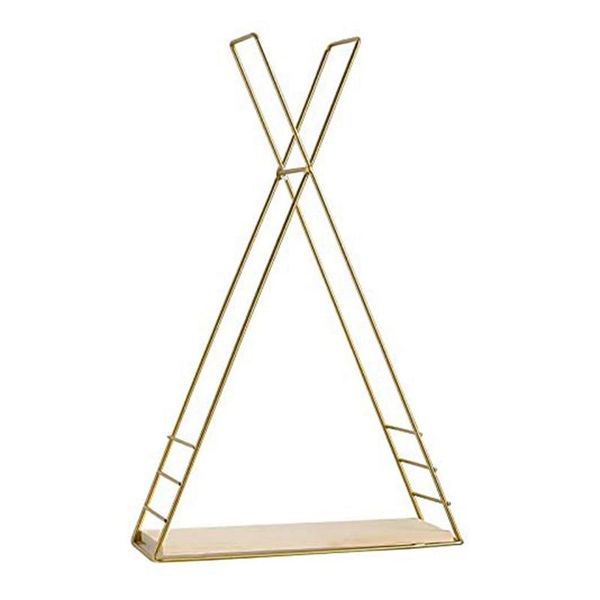 kitchen storage & organization nordic non perforated wall with shelf, living room iron decoration partition hanging shelf bookshelf
kitchen storage & organization nordic non perforated wall with shelf, living room iron decoration partition hanging shelf bookshelf