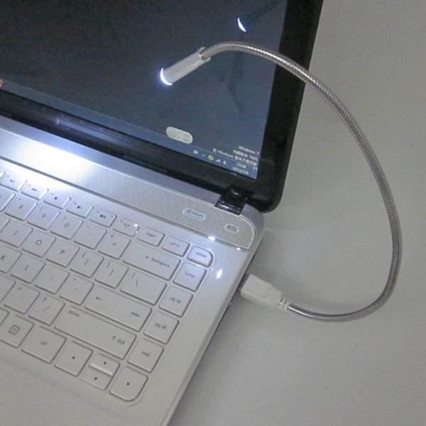 book lights mycyk notebook usb light flexible mini plastic tube eye protection night led lamp for pc laptop
book lights mycyk notebook usb light flexible mini plastic tube eye protection night led lamp for pc laptop