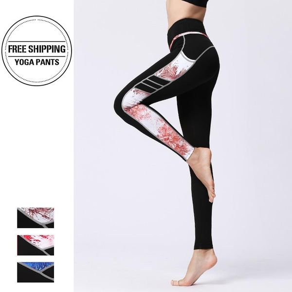 yoga outfit women quick drying high elasticity fitness trousers outdoor professional running pants gym sport legging
yoga outfit women quick drying high elasticity fitness trousers outdoor professional running pants gym sport legging
