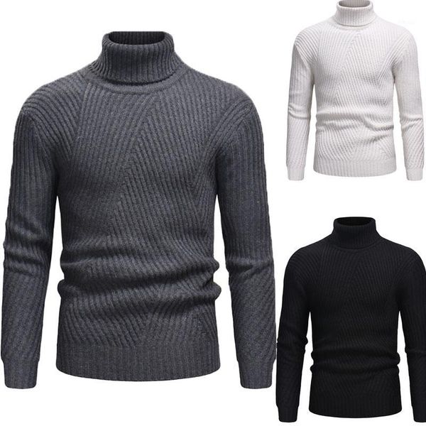 men's sweaters brand turtleneck sweater men 2021 winter fashion solid color slim knitted pullover elastic hip hop warm clothing black1, White;black
men's sweaters brand turtleneck sweater men 2021 winter fashion solid color slim knitted pullover elastic hip hop warm clothing black1, White;black
