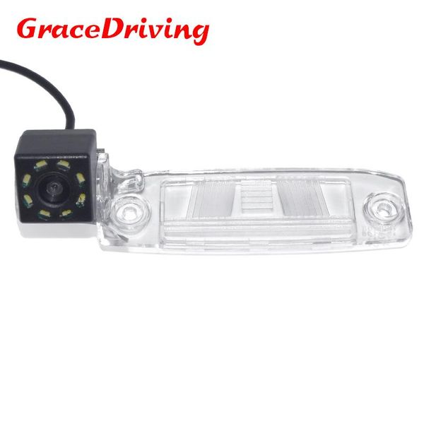car rear view cameras& parking sensors arrival hd camera with 8led ccd for kia sportage r 2010-2014
car rear view cameras& parking sensors arrival hd camera with 8led ccd for kia sportage r 2010-2014