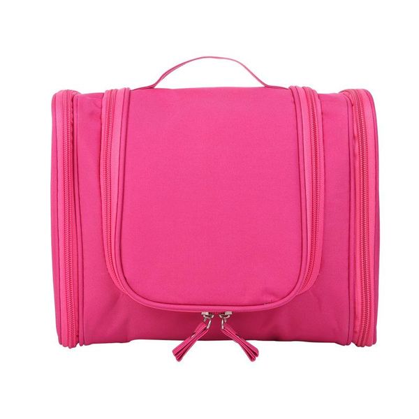 maleta de maquiagem compl makeup pouch maquillajes para mujer trousse maquillage femme organizer bag cosmetic bags & cases
maleta de maquiagem compl makeup pouch maquillajes para mujer trousse maquillage femme organizer bag cosmetic bags & cases