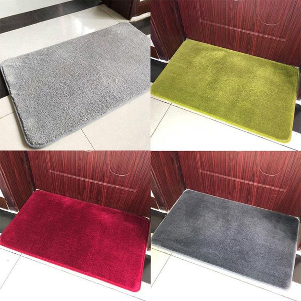 short fluff rugs carpets thicker bathroom non-slip mats area rug for toilt door room kitchen super absorbent soft mat
short fluff rugs carpets thicker bathroom non-slip mats area rug for toilt door room kitchen super absorbent soft mat
