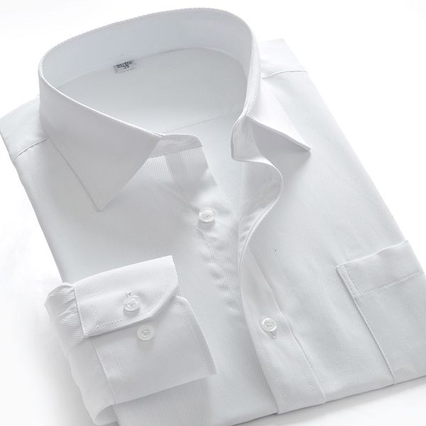 shirt shan bao men women can wear classic solid 2012 spring clothing of business brands fine tuning shirts, White;black
shirt shan bao men women can wear classic solid 2012 spring clothing of business brands fine tuning shirts, White;black