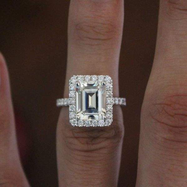 3.5- zircon rectangular princess 925 silver jewelry ring for women anillo z bizuteria sterling gemstone cluster rings, Golden;silver
3.5- zircon rectangular princess 925 silver jewelry ring for women anillo z bizuteria sterling gemstone cluster rings, Golden;silver