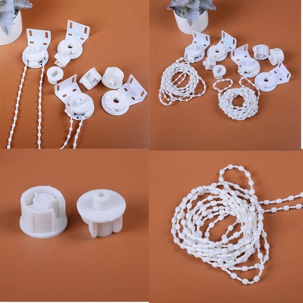 blinds home decor bracket chain bead curtain accessories window treatments hardware roller blind 28mm/38mm kit cluth control ends
blinds home decor bracket chain bead curtain accessories window treatments hardware roller blind 28mm/38mm kit cluth control ends