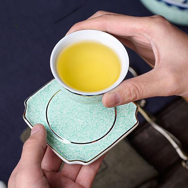 cups & saucers flower tea cup with saucer jingdezhen ceramic teacup porcelain bowl small coffee mug
cups & saucers flower tea cup with saucer jingdezhen ceramic teacup porcelain bowl small coffee mug