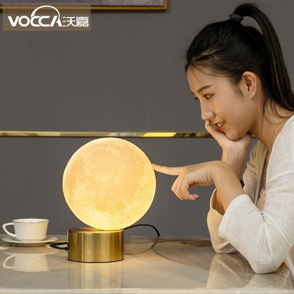 loft crystal wall lights living room decoration luminaria wood bedroom bedside corridor lamp
loft crystal wall lights living room decoration luminaria wood bedroom bedside corridor lamp