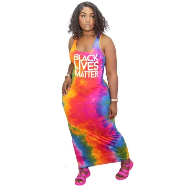 scoop neck bodycon dresses clothes womens ankle length dress fashion letter panelled tie dye, Black;gray
scoop neck bodycon dresses clothes womens ankle length dress fashion letter panelled tie dye, Black;gray