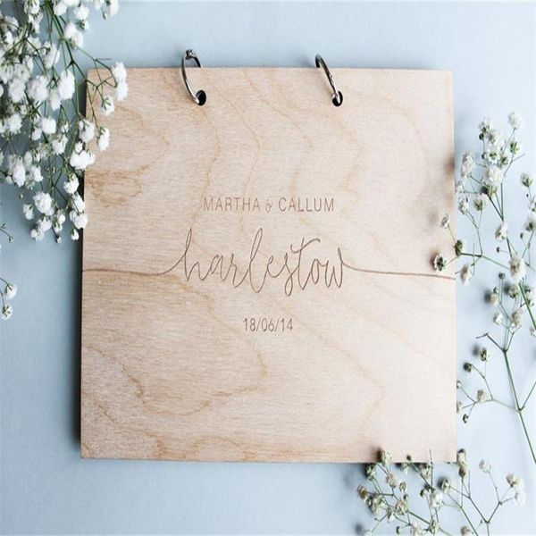 other event & party supplies personalized wedding guest book foil guestbook custom rustic wooden engraved
other event & party supplies personalized wedding guest book foil guestbook custom rustic wooden engraved