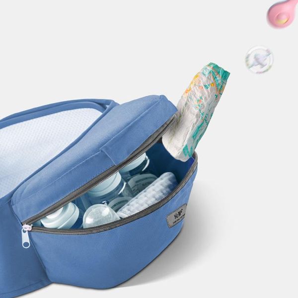 single baby carrier waist stool walkers sling hold belt backpack hipseat kids adjustable infant hip seat carriers, slings & backpacks
single baby carrier waist stool walkers sling hold belt backpack hipseat kids adjustable infant hip seat carriers, slings & backpacks