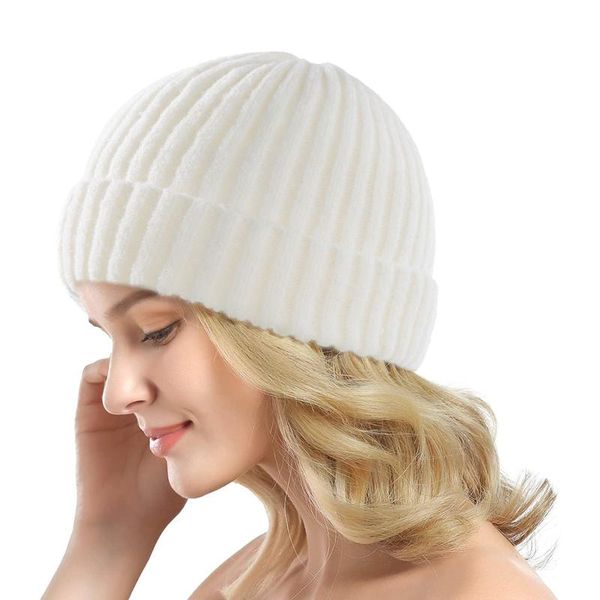 beanie/skull caps beanie soft warm ski skull cap 2021 winter hats for women knit slouchy twists knitting chunky baggy solid cool hat, Blue;gray
beanie/skull caps beanie soft warm ski skull cap 2021 winter hats for women knit slouchy twists knitting chunky baggy solid cool hat, Blue;gray