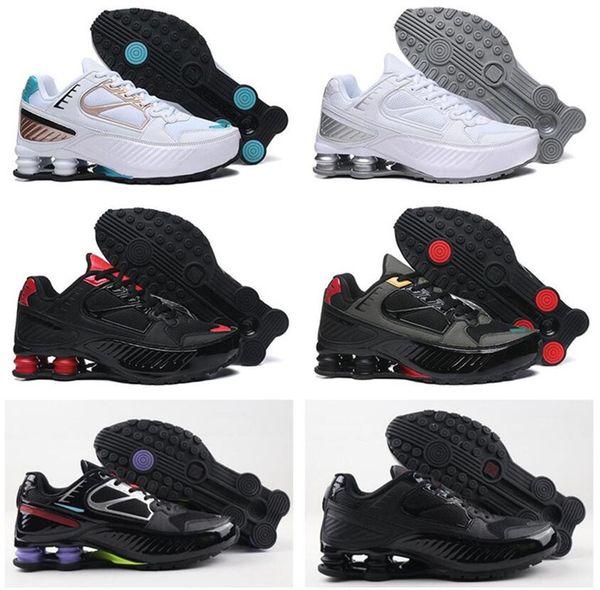 2021 tl r4 enigma men women shoes triple white silver sunrise speed red viotech mens womens trainers sports sneakers runners disco250c
2021 tl r4 enigma men women shoes triple white silver sunrise speed red viotech mens womens trainers sports sneakers runners disco250c