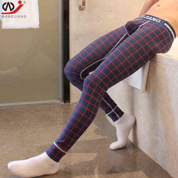 thermal underwear winter warm pants men long johns cotton printed thermo leggings spandex tights and clothes for men, Black;white
thermal underwear winter warm pants men long johns cotton printed thermo leggings spandex tights and clothes for men, Black;white