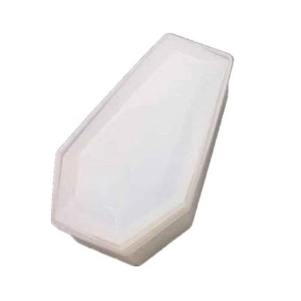 novelty items fashion conch silica gel diy jewelry bead storage mold casting resin process tools creative gift tableornaments
novelty items fashion conch silica gel diy jewelry bead storage mold casting resin process tools creative gift tableornaments