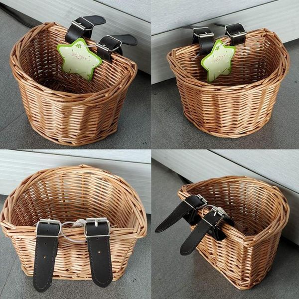 cycling bags children kids vintage rattan bicycle baskets bucket balance car scooter basket bike cart front plastic
cycling bags children kids vintage rattan bicycle baskets bucket balance car scooter basket bike cart front plastic