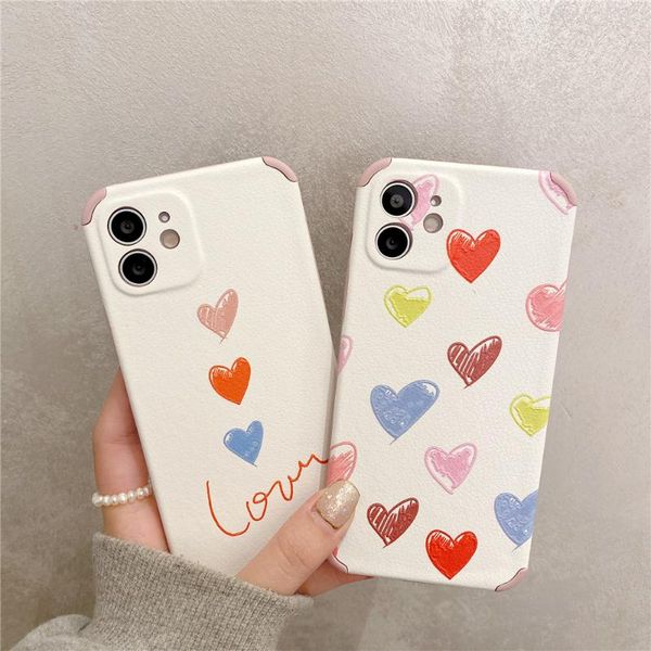 cell phone pouches 2021 summer cute love soft silicone case for 12mini 11 pro max x xr xs 7 8 plus 6s 5s se cover
cell phone pouches 2021 summer cute love soft silicone case for 12mini 11 pro max x xr xs 7 8 plus 6s 5s se cover