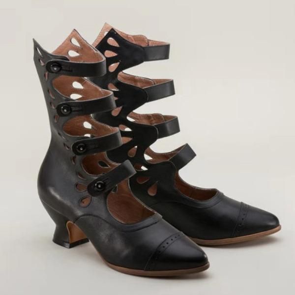 boots crystal elegant woman wedge shoes boots-women luxury designer thigh high heels rhinestone autumn pointy lad, Black
boots crystal elegant woman wedge shoes boots-women luxury designer thigh high heels rhinestone autumn pointy lad, Black