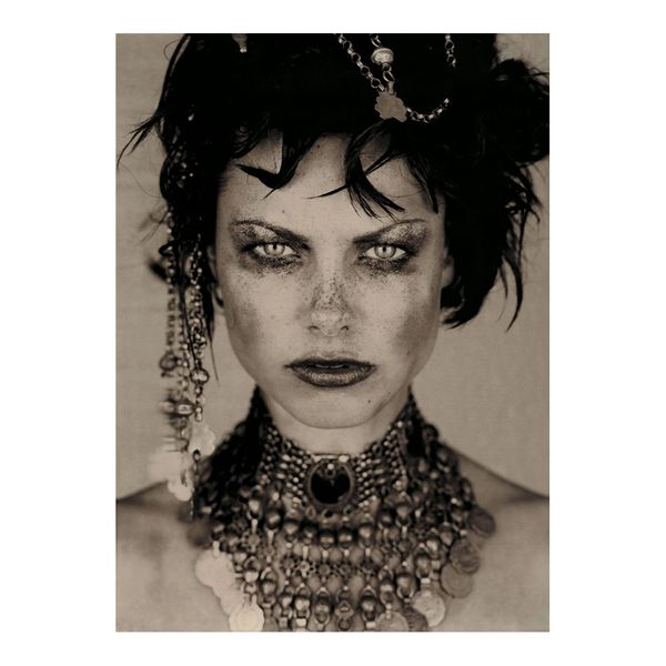 marc lagrange pgraphy painting poster home decor framed or unframed ppaper material
marc lagrange pgraphy painting poster home decor framed or unframed ppaper material