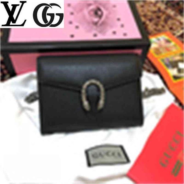 8lln 401231(ac77) women handles boston totes shoulder crossbody bags belt bags backpacks mini bag bags dhmf
8lln 401231(ac77) women handles boston totes shoulder crossbody bags belt bags backpacks mini bag bags dhmf
