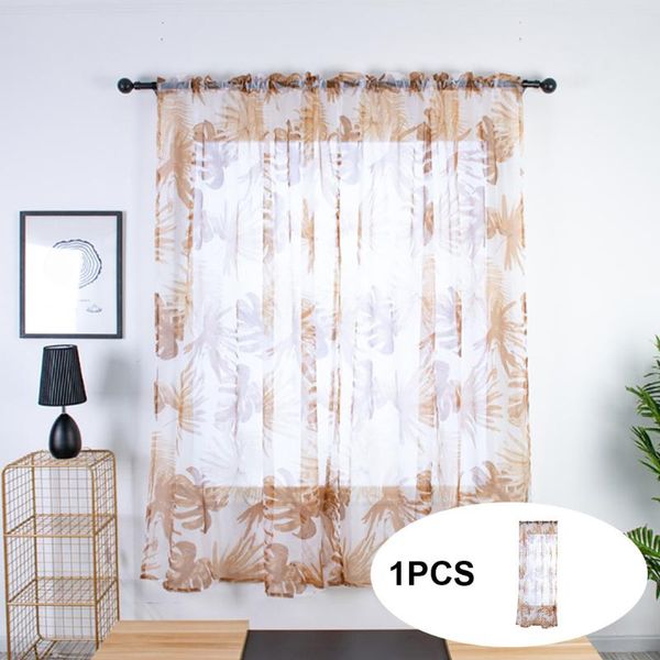 curtain & drapes modern tree tulle curtains for living room bedroom embroidered sheer kitchen window voile
curtain & drapes modern tree tulle curtains for living room bedroom embroidered sheer kitchen window voile