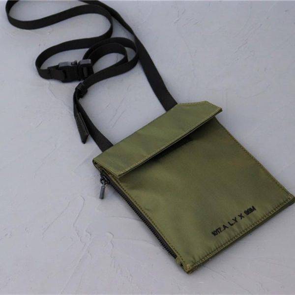 backpack 2021 alyx with dust bags labels bag men women 1017 9sm jacquard bevel angle
backpack 2021 alyx with dust bags labels bag men women 1017 9sm jacquard bevel angle