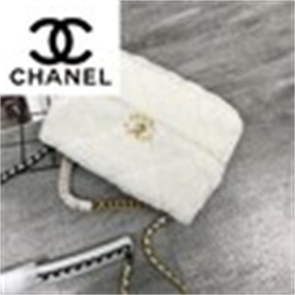body bags bags brand iconic designer handles shoulder luxury tote cross 6099 bag clutches evening women handbags 35o0
body bags bags brand iconic designer handles shoulder luxury tote cross 6099 bag clutches evening women handbags 35o0