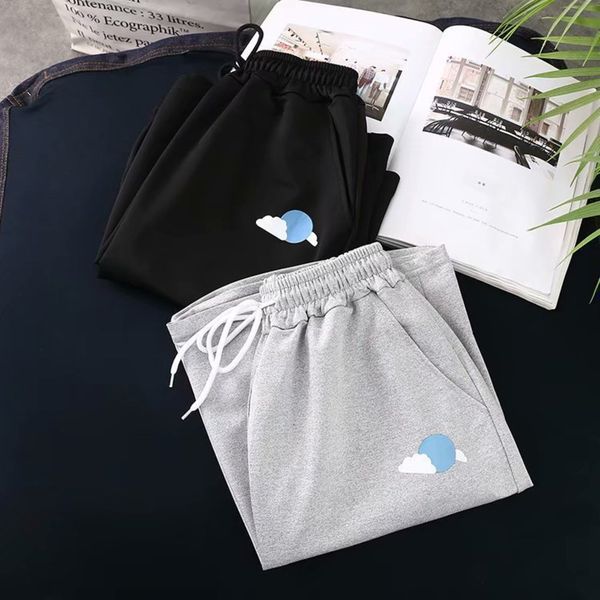 men's shorts light color shorts men's summer lovers loose beach youth leisure sports cotton pants, White;black
men's shorts light color shorts men's summer lovers loose beach youth leisure sports cotton pants, White;black