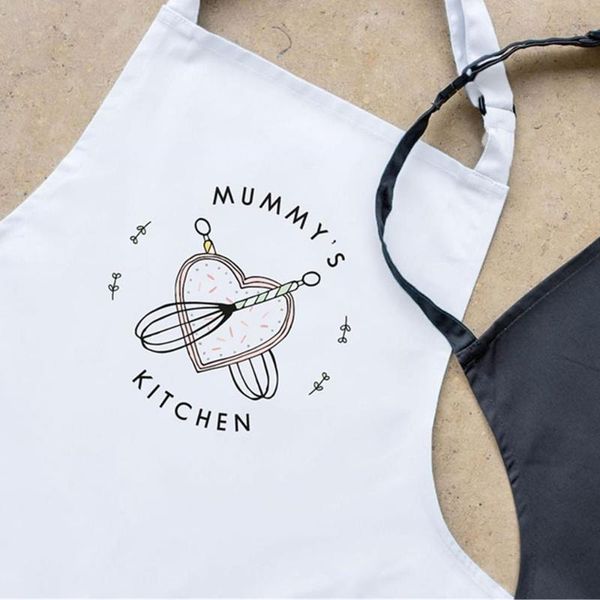 personalized kitchen apron, mother's day gift cutom cooking apron baking mother of the bride/groom birthday aprons
personalized kitchen apron, mother's day gift cutom cooking apron baking mother of the bride/groom birthday aprons