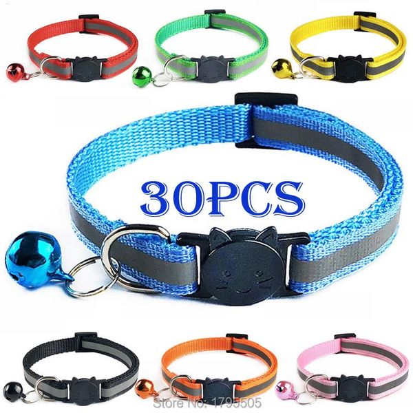 dog collars & leashes 30pcs durable pet leash straps puppy chest accessories cat household supplies colorful
dog collars & leashes 30pcs durable pet leash straps puppy chest accessories cat household supplies colorful