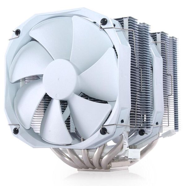fans & coolings phanteks tc14pe 8 mm x5 copper heat pipe cpu cooler (115x/2066/am4 & tr4 full platform / welding process)
fans & coolings phanteks tc14pe 8 mm x5 copper heat pipe cpu cooler (115x/2066/am4 & tr4 full platform / welding process)