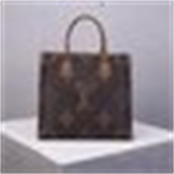 bags xqhf m45039 backpacks handbags iconic handles shoulder totes cross body evening oxidized leather business
bags xqhf m45039 backpacks handbags iconic handles shoulder totes cross body evening oxidized leather business