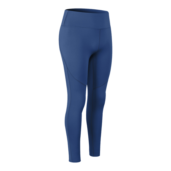 fonoun women pro sport running t-shirts plus velvet warm yoga fitness high elasticity tight f02323 pants, Black;blue
fonoun women pro sport running t-shirts plus velvet warm yoga fitness high elasticity tight f02323 pants, Black;blue