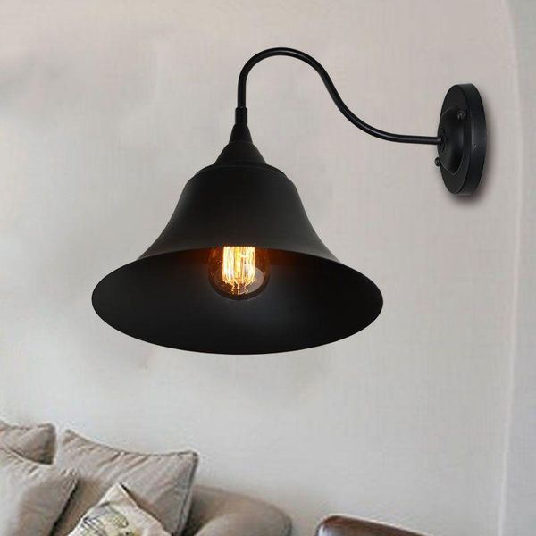 crystal wall sconce lighting mirror light bedroom bedside dining room corridor lamp
crystal wall sconce lighting mirror light bedroom bedside dining room corridor lamp