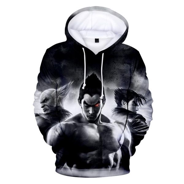 men's hoodies & sweatshirts 3d printed kyokushin hoodie hip hop mr karate sweatshirt cartoon, Black
men's hoodies & sweatshirts 3d printed kyokushin hoodie hip hop mr karate sweatshirt cartoon, Black
