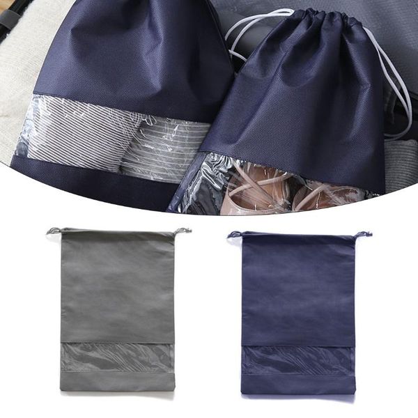storage bags outdoor travel large capacity waterproof shoe bag portable finishing non-woven tote drawstring reusable
storage bags outdoor travel large capacity waterproof shoe bag portable finishing non-woven tote drawstring reusable