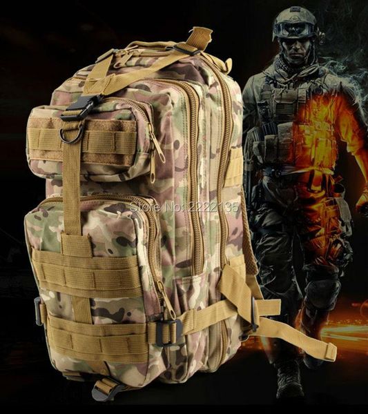 outdoor sports travel bags wearproof vintage military tactical 3p backpacks 600d nylon rucksack camping hiking bag
outdoor sports travel bags wearproof vintage military tactical 3p backpacks 600d nylon rucksack camping hiking bag