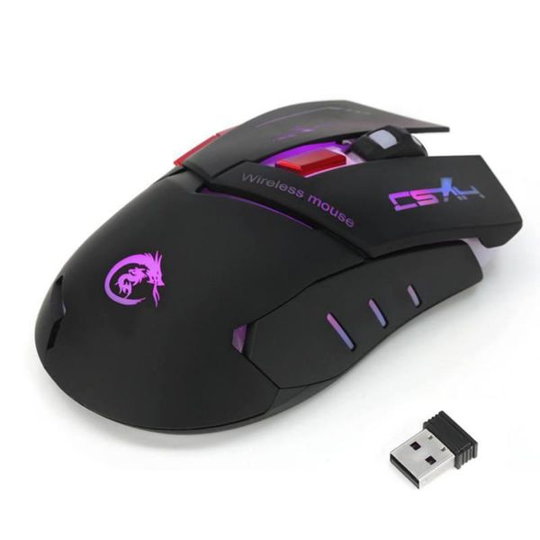 mice zl x30 2400dpi rechargeable wireless gaming mouse 7 color backlight breathing comfort gamer for computer desklaptop
mice zl x30 2400dpi rechargeable wireless gaming mouse 7 color backlight breathing comfort gamer for computer desklaptop