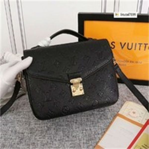 messenger brand backpacks designer luxury tote baqw leather business fabric elegant softsided dark navy bags m40780 nude bags woman fashion
messenger brand backpacks designer luxury tote baqw leather business fabric elegant softsided dark navy bags m40780 nude bags woman fashion