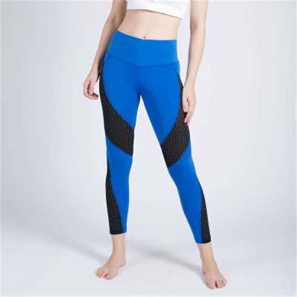 womens mesh skinny leggings fashion trend sport high waist running trousers designer female hip lift elasticity fitness yoga sweatpants, Black
womens mesh skinny leggings fashion trend sport high waist running trousers designer female hip lift elasticity fitness yoga sweatpants, Black
